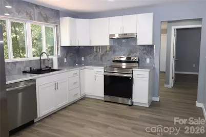 78 Parrish Place SW, Concord, NC 28027 - Photo 2