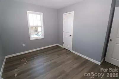 78 Parrish Place SW, Concord, NC 28027 - Photo 16