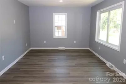 78 Parrish Place SW, Concord, NC 28027 - Photo 8