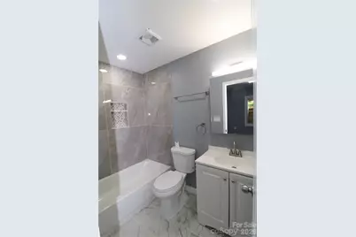 78 Parrish Place SW, Concord, NC 28027 - Photo 14