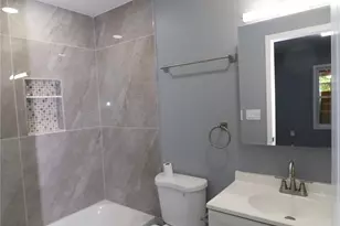 78 Parrish Pl SW, Concord, NC 28027 - Photo 14