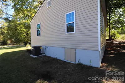 78 Parrish Place SW, Concord, NC 28027 - Photo 22