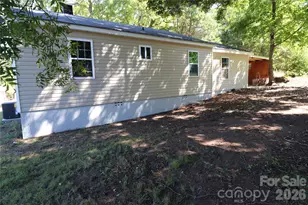 78 Parrish Pl SW, Concord, NC 28027 - Photo 24