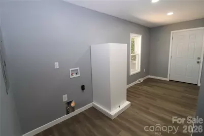 78 Parrish Place SW, Concord, NC 28027 - Photo 20