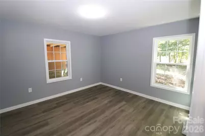 78 Parrish Place SW, Concord, NC 28027 - Photo 10