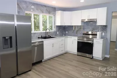78 Parrish Place SW, Concord, NC 28027 - Photo 6