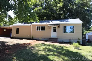 78 Parrish Pl SW, Concord, NC 28027 - Photo 1