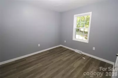 78 Parrish Place SW, Concord, NC 28027 - Photo 18