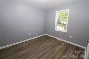 78 Parrish Pl SW, Concord, NC 28027 - Photo 18