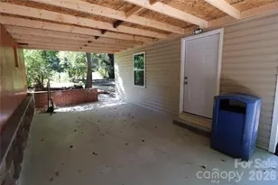 78 Parrish Pl SW, Concord, NC 28027 - Photo 26