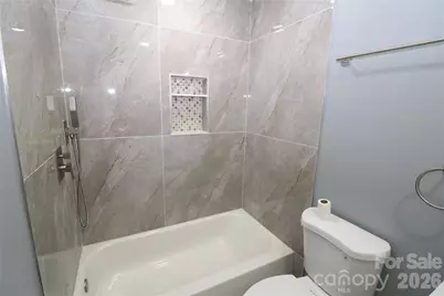 78 Parrish Place SW, Concord, NC 28027 - Photo 12