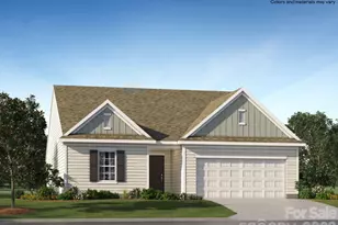 379 18th Street W, Kannapolis, NC 28081 - Photo 1