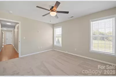 110 Fox Den Circle, Statesville, NC 28677 - Photo 10