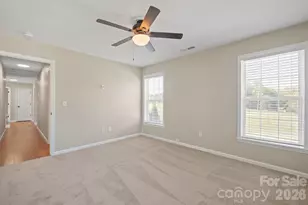 110 Fox Den Cir, Statesville, NC 28677 - Photo 10