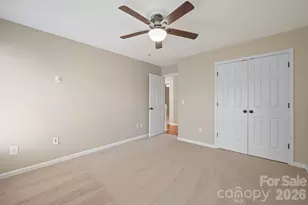 110 Fox Den Cir, Statesville, NC 28677 - Photo 4
