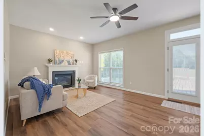 110 Fox Den Circle, Statesville, NC 28677 - Photo 30