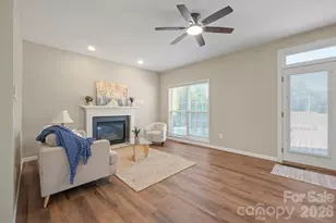 110 Fox Den Cir, Statesville, NC 28677 - Photo 30