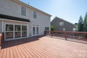 110 Fox Den Cir, Statesville, NC 28677 - Photo 14