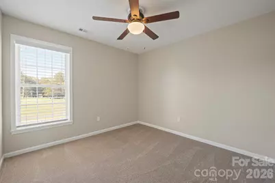 110 Fox Den Circle, Statesville, NC 28677 - Photo 1