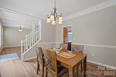 110 Fox Den Circle, Statesville, NC 28677 - Photo 24