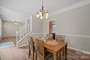 110 Fox Den Cir, Statesville, NC 28677 - Photo 24