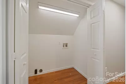 110 Fox Den Circle, Statesville, NC 28677 - Photo 6