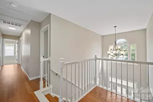110 Fox Den Cir, Statesville, NC 28677 - Photo 36