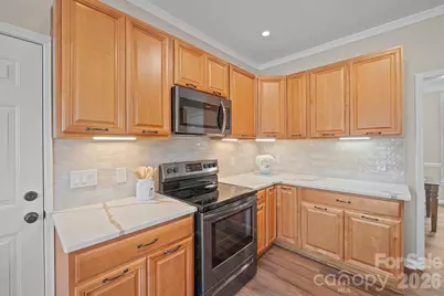 110 Fox Den Circle, Statesville, NC 28677 - Photo 28