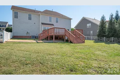 110 Fox Den Circle, Statesville, NC 28677 - Photo 16