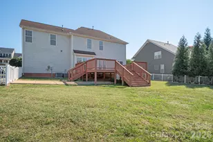 110 Fox Den Cir, Statesville, NC 28677 - Photo 16