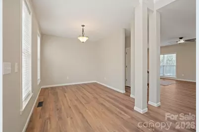 110 Fox Den Circle, Statesville, NC 28677 - Photo 20