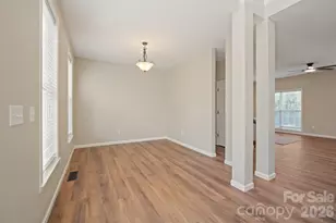 110 Fox Den Cir, Statesville, NC 28677 - Photo 20