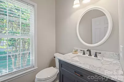 110 Fox Den Circle, Statesville, NC 28677 - Photo 34