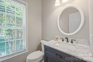110 Fox Den Cir, Statesville, NC 28677 - Photo 34