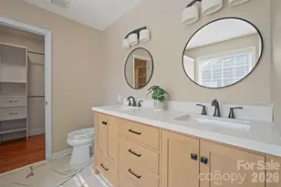 110 Fox Den Cir, Statesville, NC 28677 - Photo 42