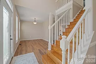 110 Fox Den Cir, Statesville, NC 28677 - Photo 22