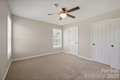 110 Fox Den Circle, Statesville, NC 28677 - Photo 8