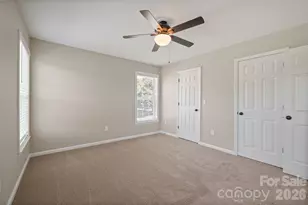 110 Fox Den Cir, Statesville, NC 28677 - Photo 8