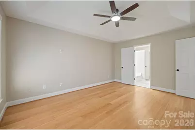 110 Fox Den Circle, Statesville, NC 28677 - Photo 40
