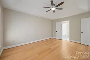 110 Fox Den Cir, Statesville, NC 28677 - Photo 40