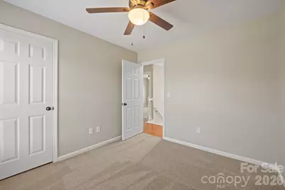 110 Fox Den Circle, Statesville, NC 28677 - Photo 48