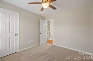 110 Fox Den Cir, Statesville, NC 28677 - Photo 48