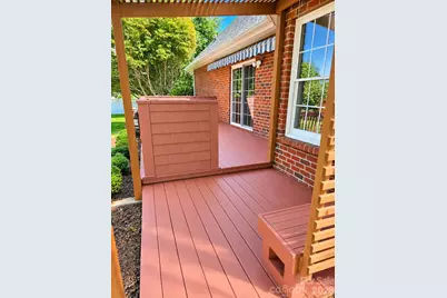 1615 Terra Cotta Drive, Hickory, NC 28602 - Photo 34