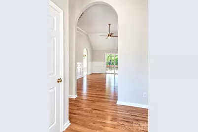 1615 Terra Cotta Drive, Hickory, NC 28602 - Photo 4