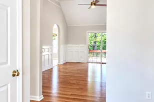 1615 Terra Cotta Dr, Hickory, NC 28602 - Photo 4