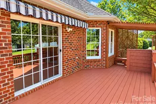 1615 Terra Cotta Dr, Hickory, NC 28602 - Photo 36
