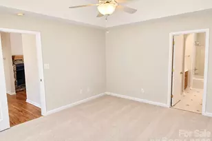1615 Terra Cotta Dr, Hickory, NC 28602 - Photo 16
