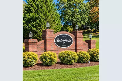 1615 Terra Cotta Drive, Hickory, NC 28602 - Photo 48