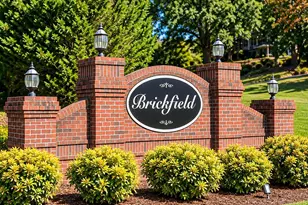1615 Terra Cotta Dr, Hickory, NC 28602 - Photo 48