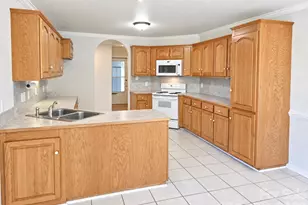 1615 Terra Cotta Dr, Hickory, NC 28602 - Photo 8